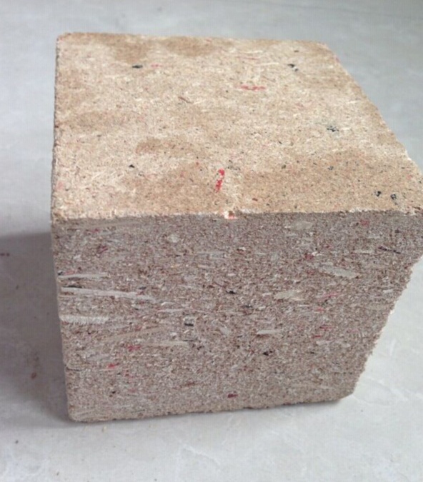 木屑刨花墩如何做好刨花墩的儲(chǔ)存呢？