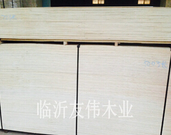 刨花木墩雖然強大，但也需要呵護