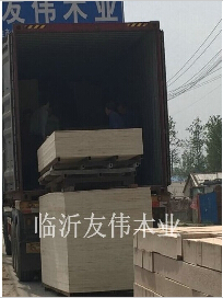 定尺膠合板質(zhì)量可靠，設(shè)計合理