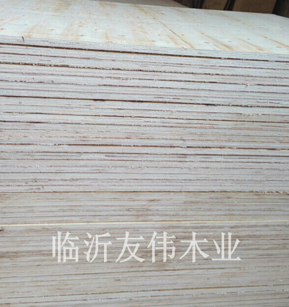 多層托盤板的使用效果有哪些？