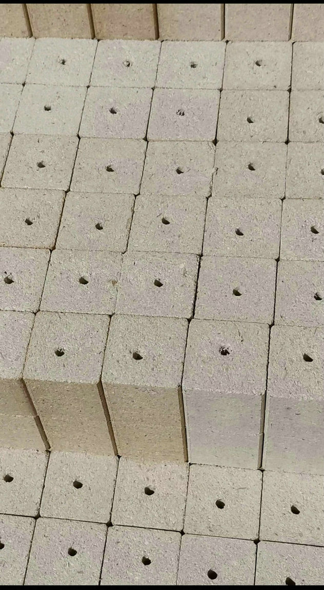 實木腳墩的制作材質可選哪些？