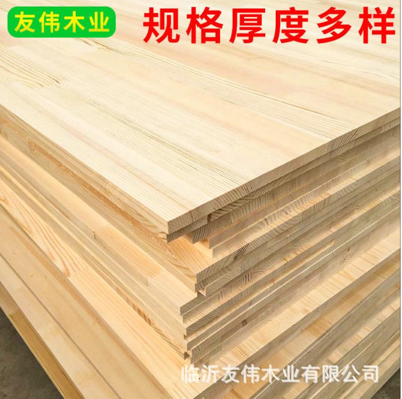 托盤板使用時應(yīng)注意哪些事項？