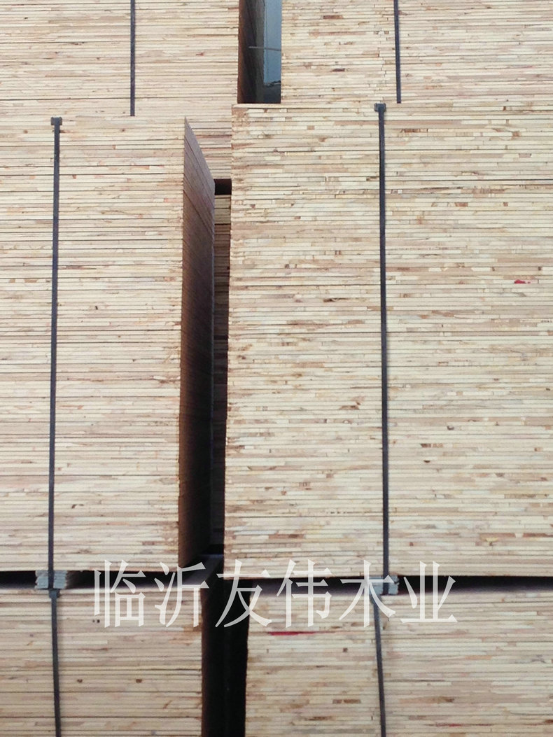 木塑托盤板是怎樣的材料