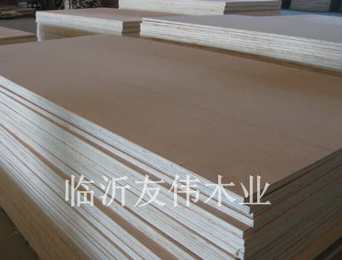 楊桉膠合板的選購注意點